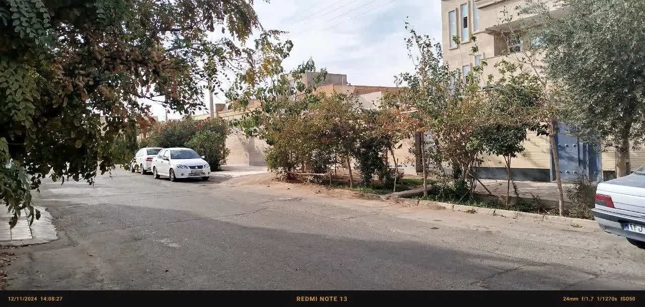 خانه اجاره ای (سویت ) 40 متری