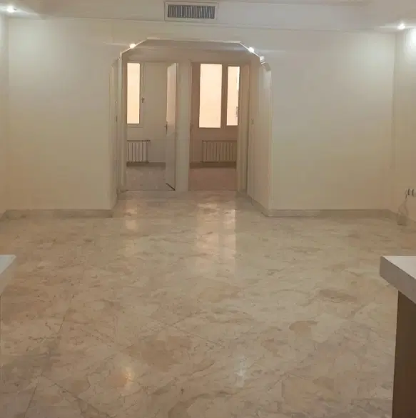 اجاره آپارتمان 75متری پونک ،خیابان چمران