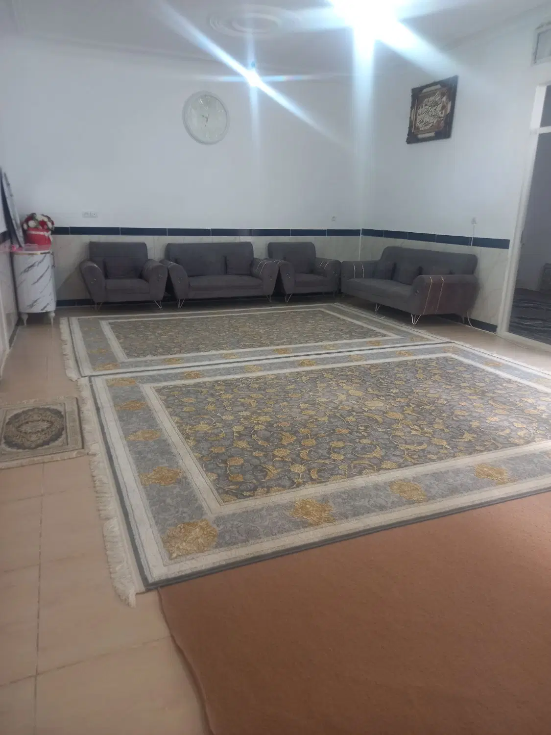 خانه دهپن