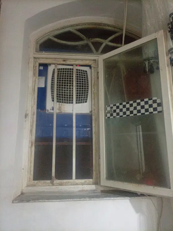 اجاره املاک مسکونی