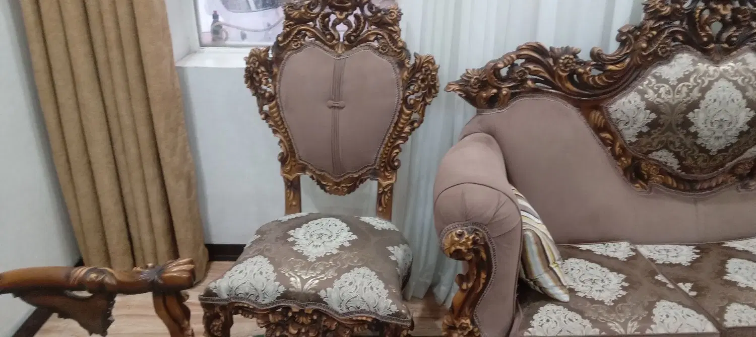 رهن و اجاره ۱۱۱متری خیابان بهشتی دروازه خاش