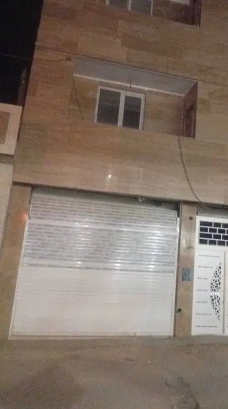 فروش مغازه گویم