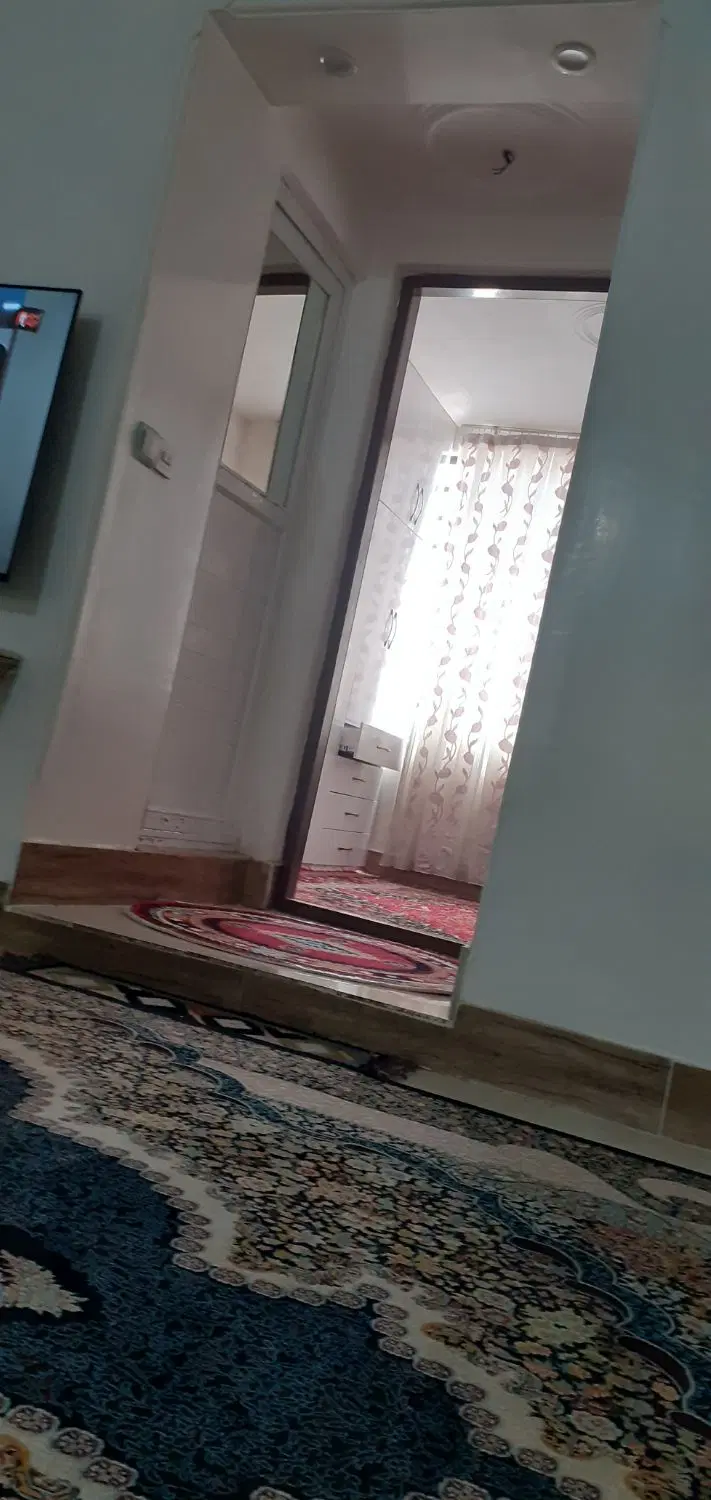 سوییت