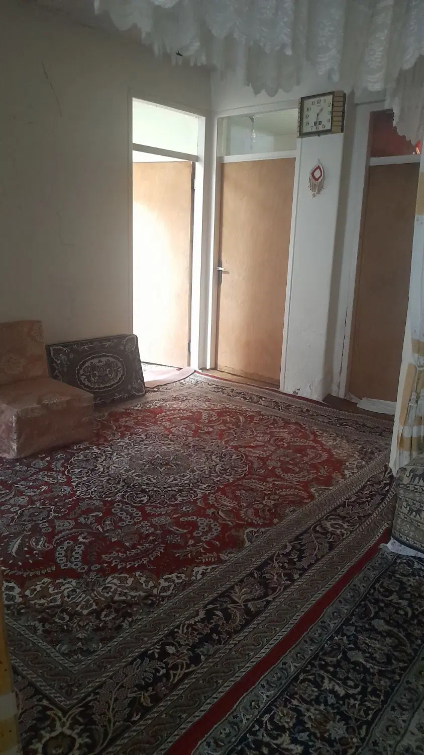 خانه ویلایی