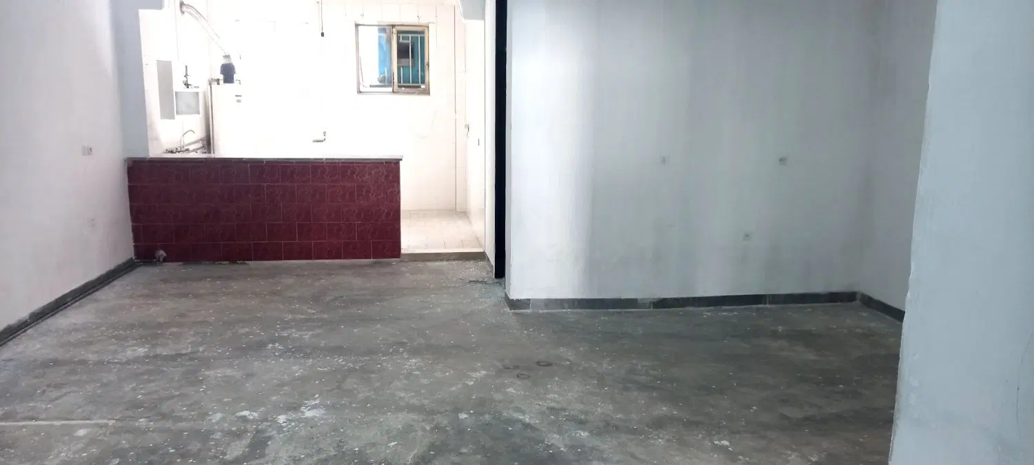 اجاره خانه ویلایی ۱۵۰ متری در فدک فاز ۲