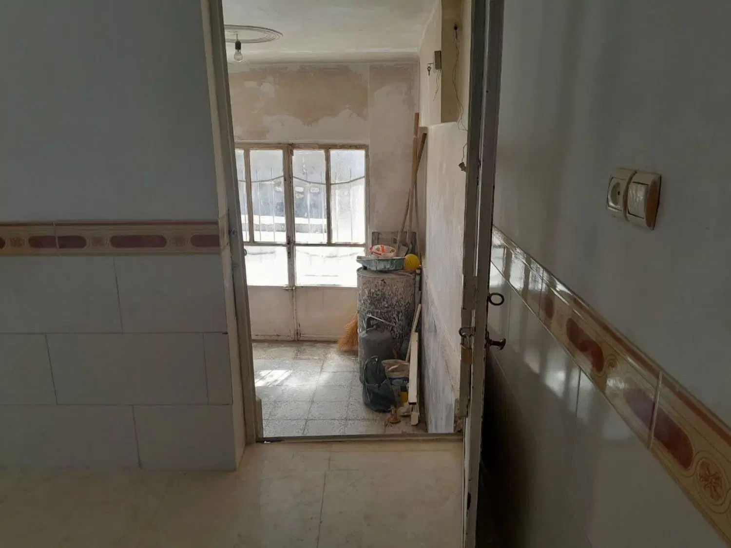 فروش خانه ویلایی