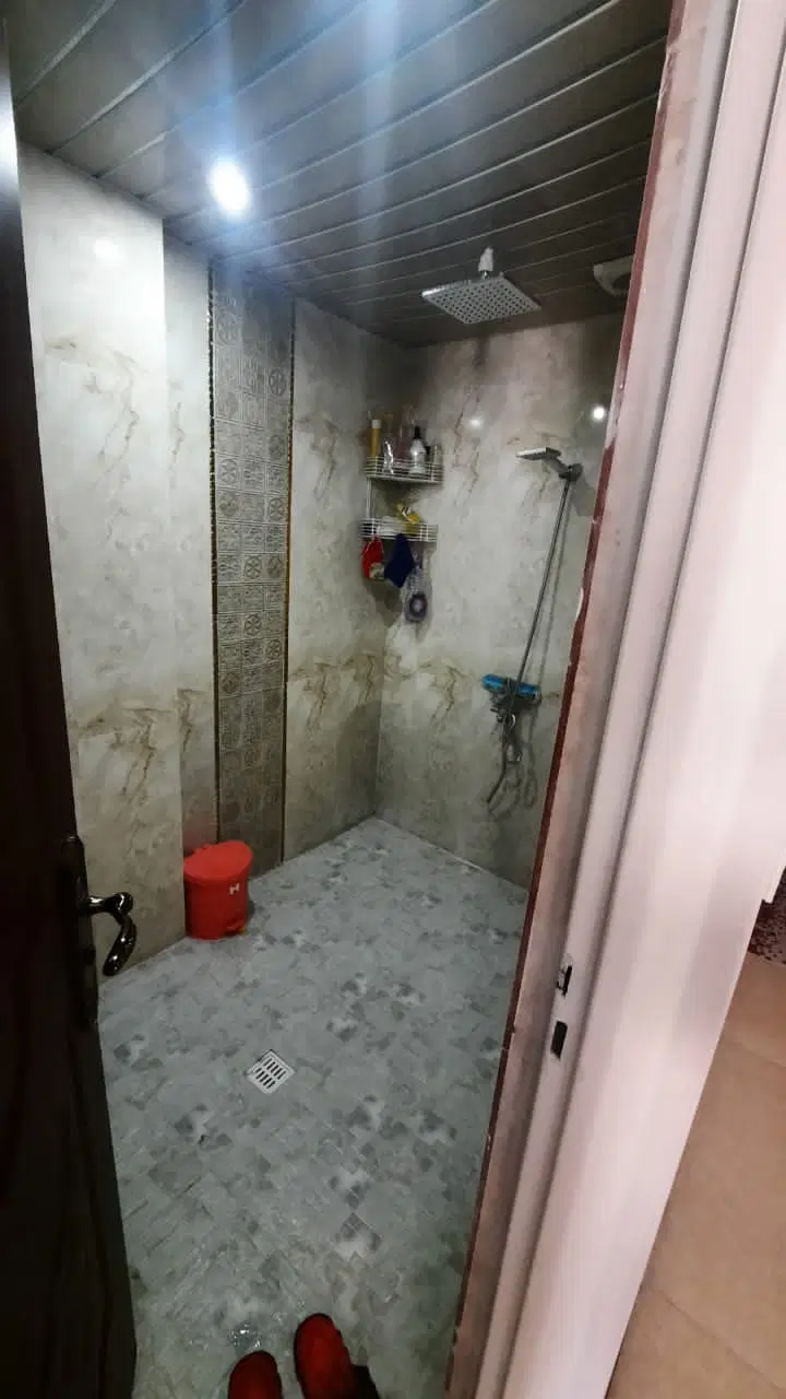 فروش آپارتمان 95متری گلشهر