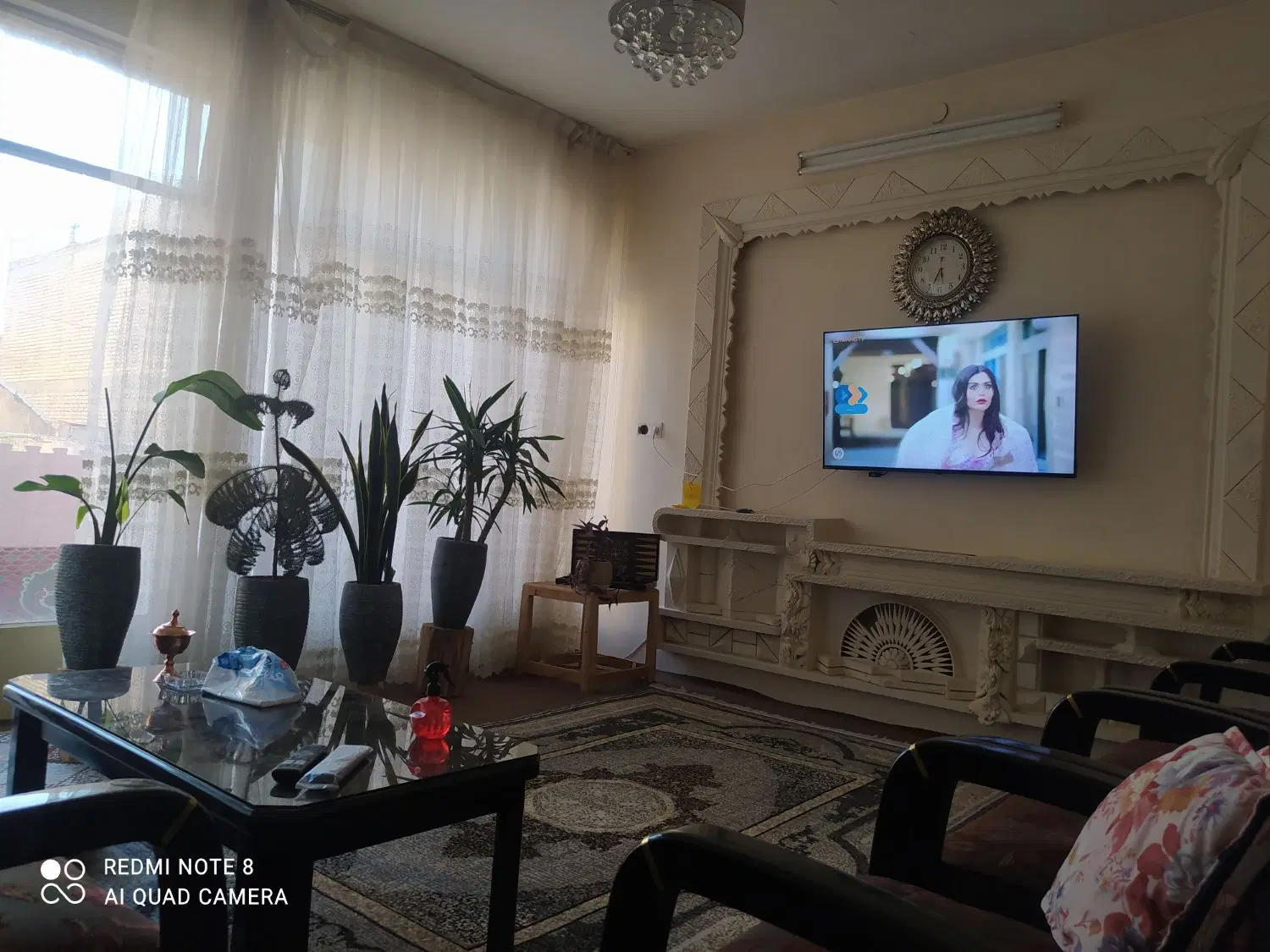اجاره سوییت مبله