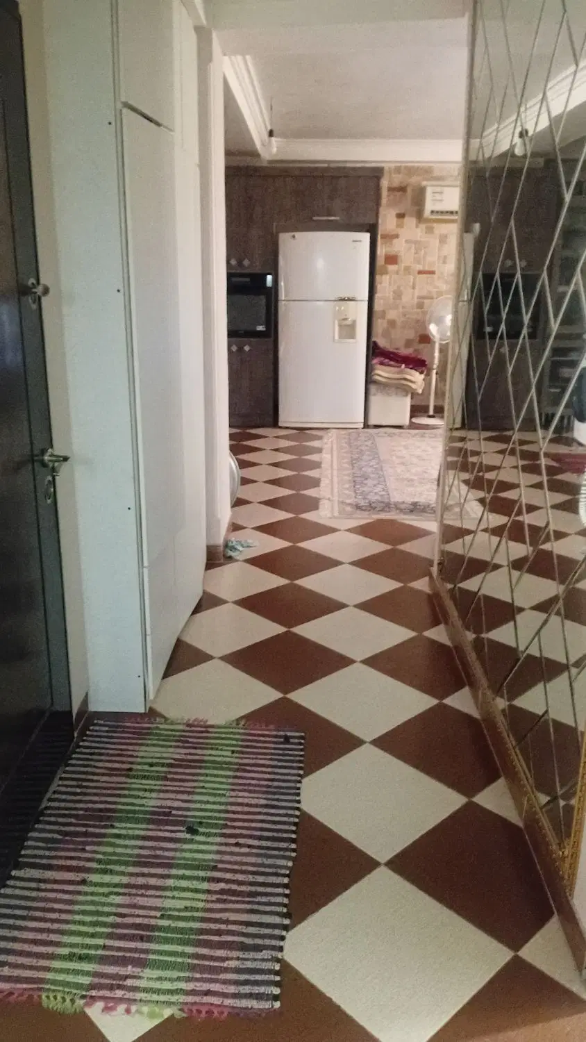 رهن خانه دوخواب