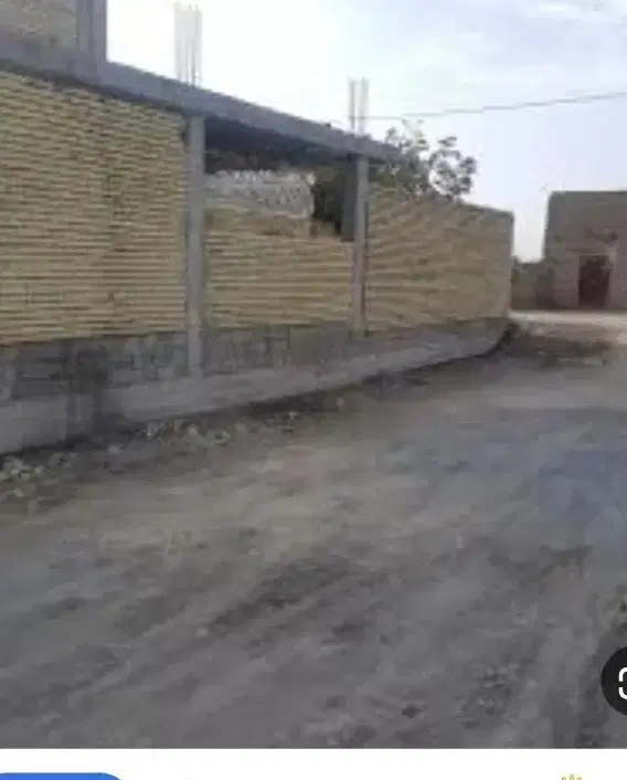 فروش زمین