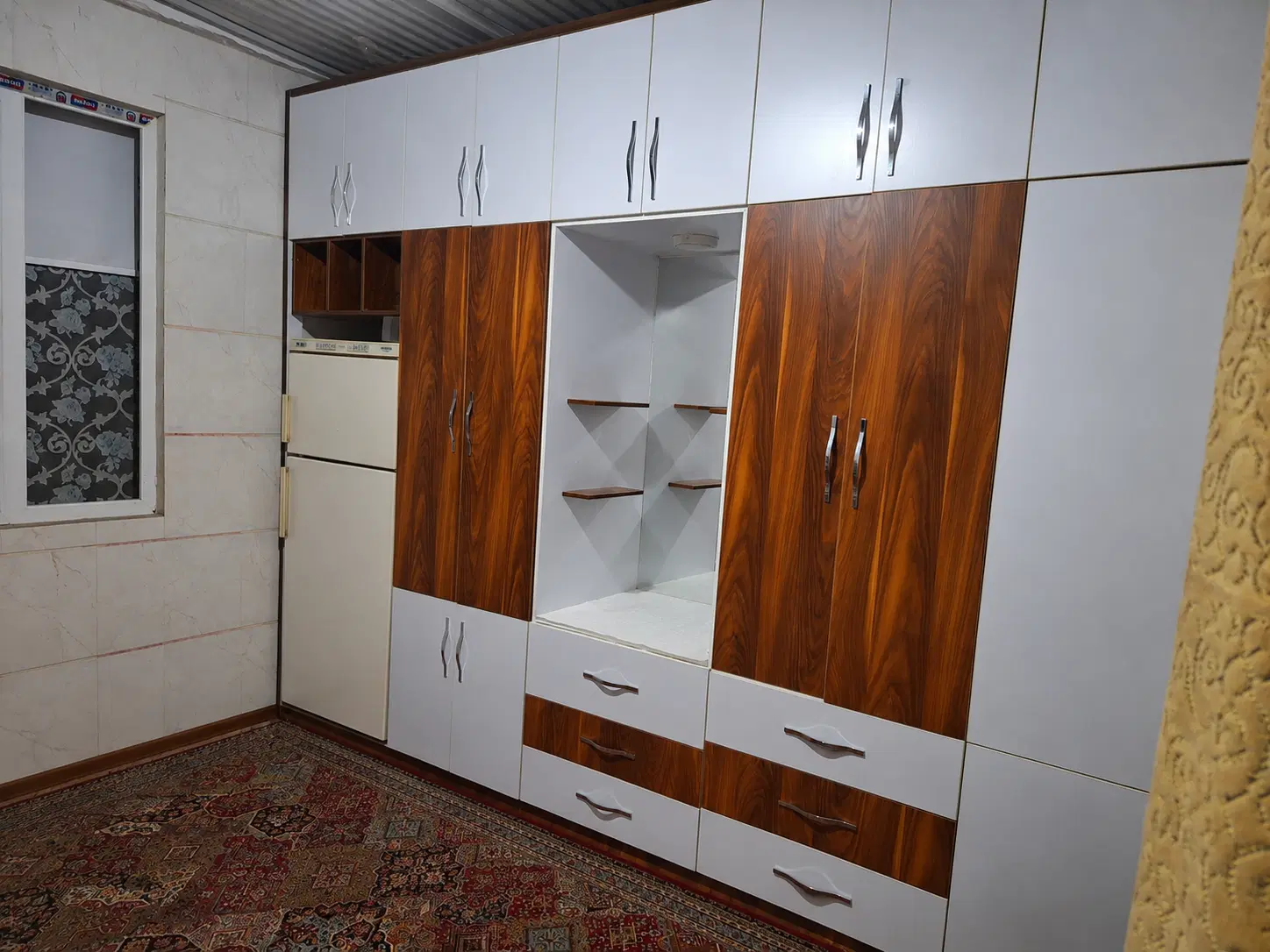 فروش خانه