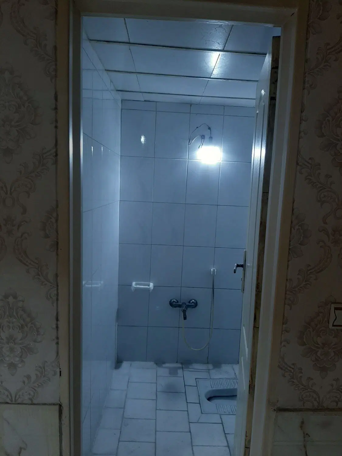 اجاره مسکونی