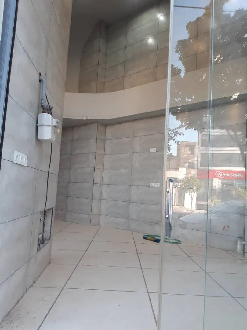 منزل ویلایی سه طبقه