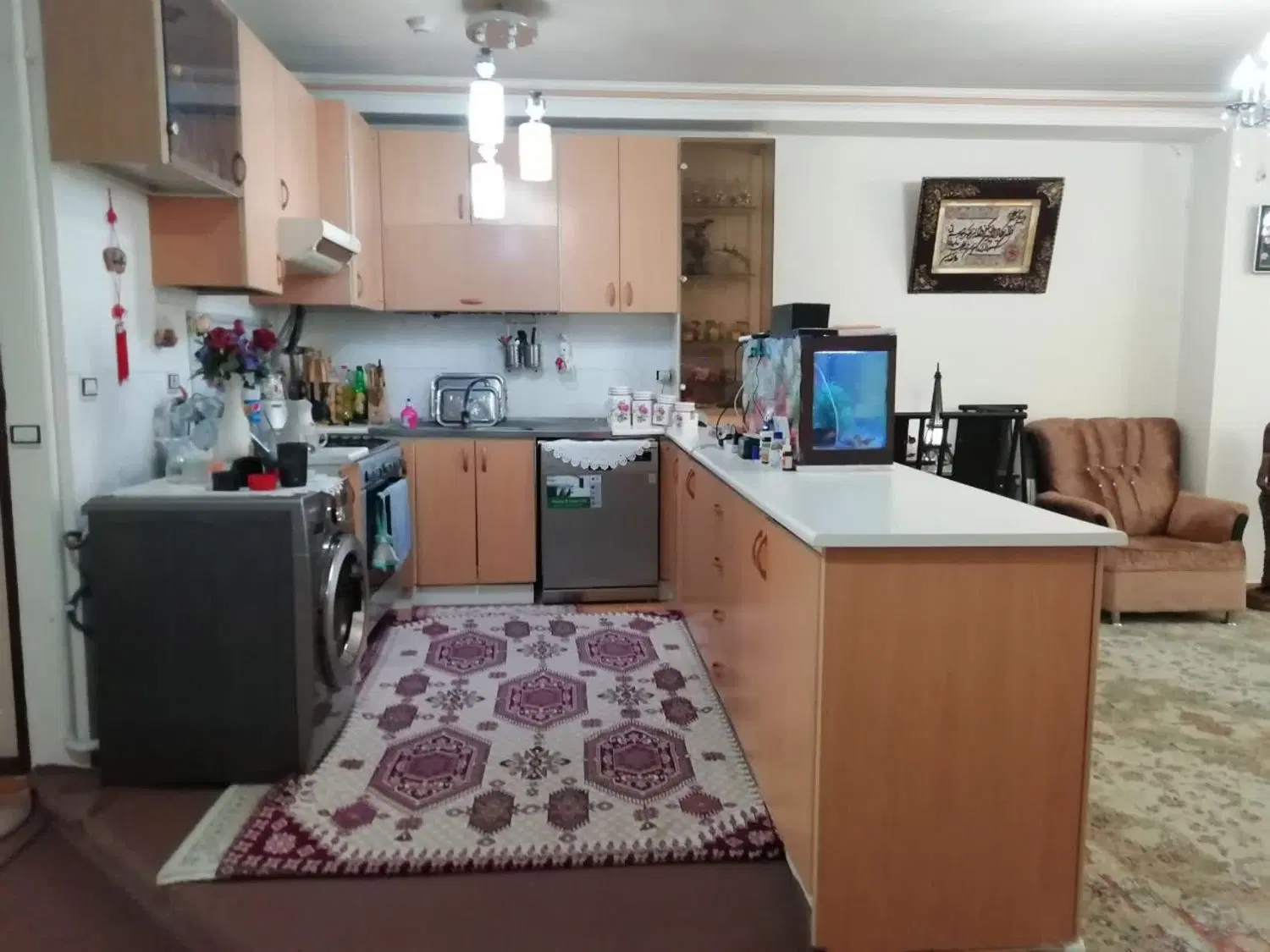 اجاره اندیشه
