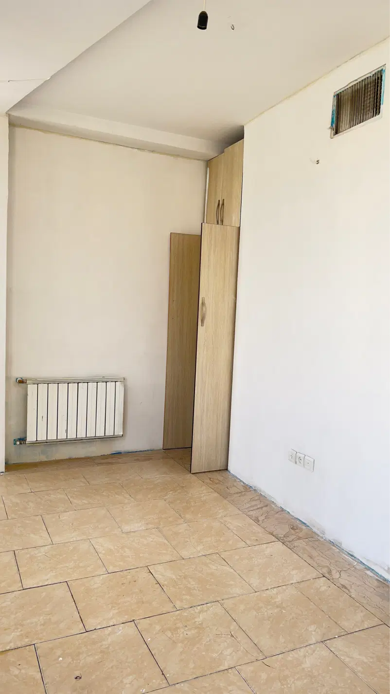 اجاره اتاق ۱۴ متر