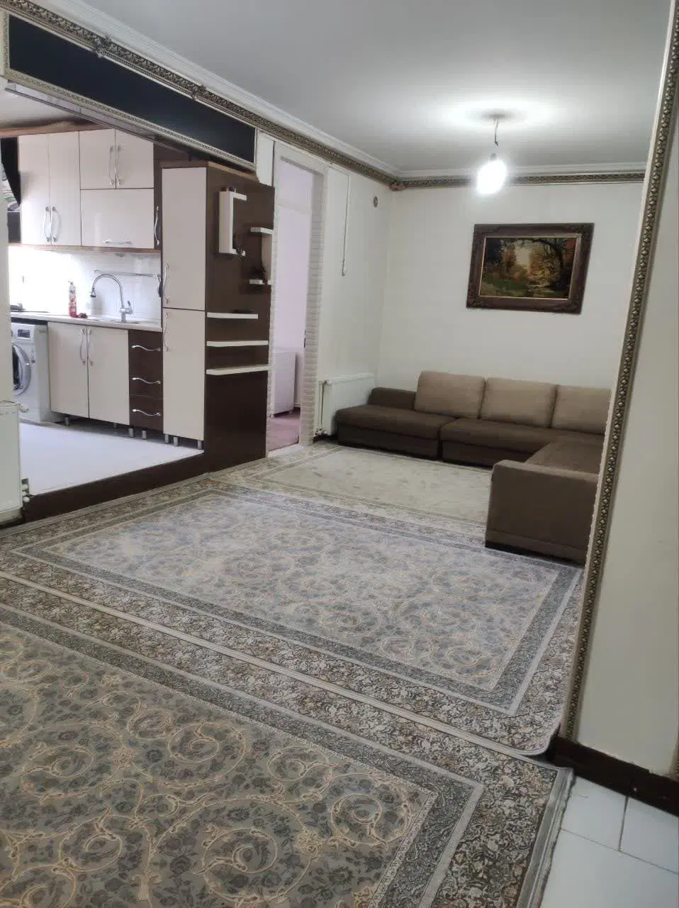 ۶۸متر_اندیشه_۲خواب