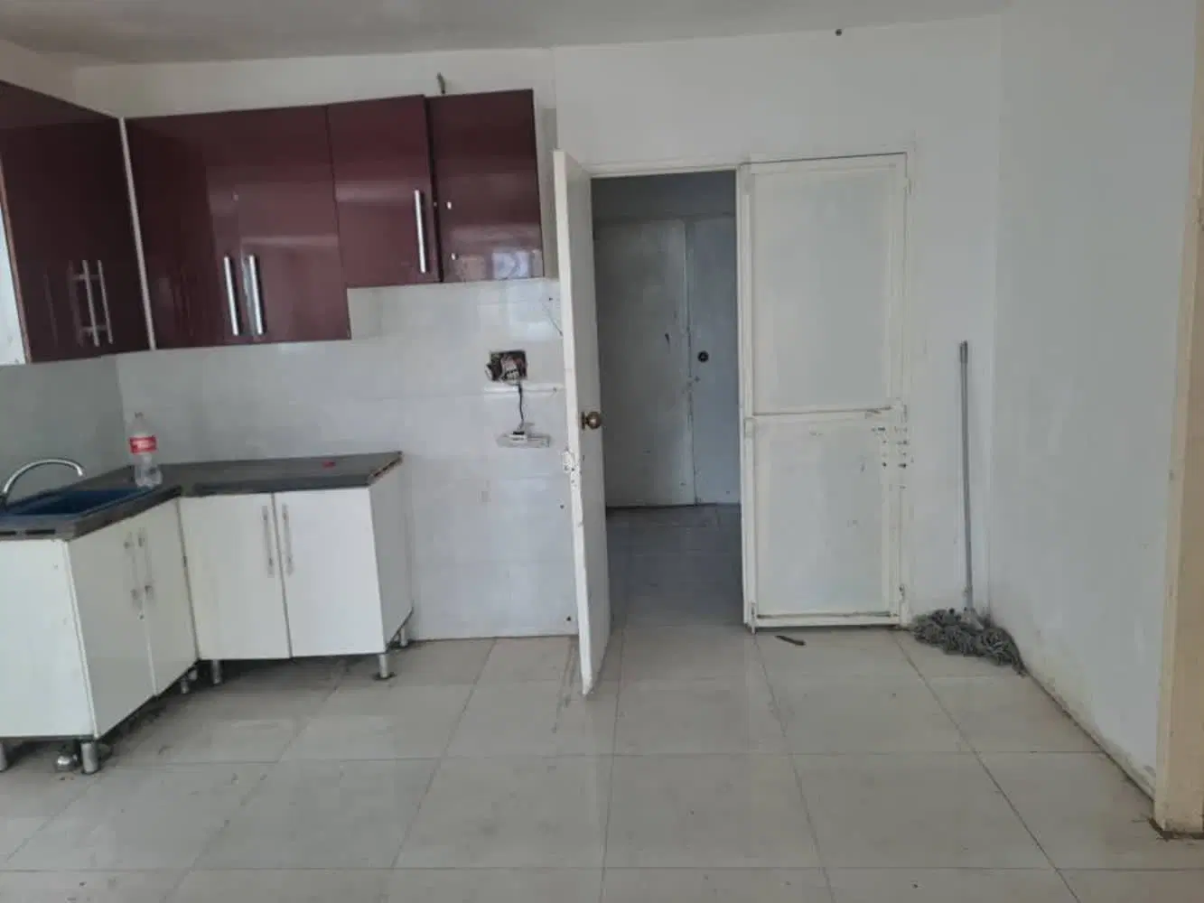 اجاره ملک تجاری _تولیدی_انبار