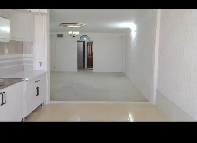 آپارتمان فروشی فتاح