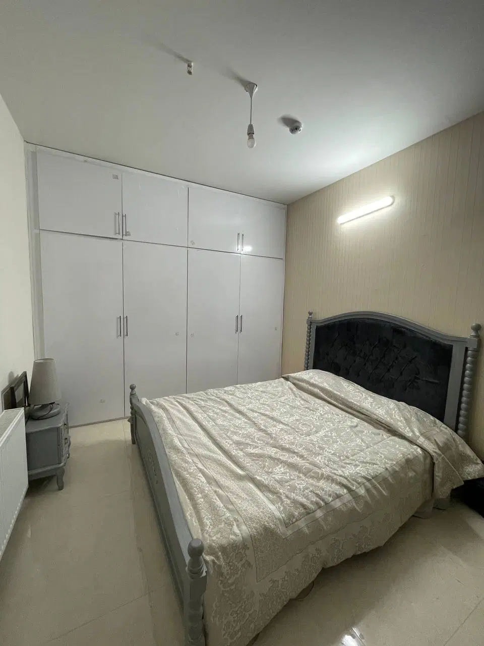 ۱۰۰متری رحمانیه