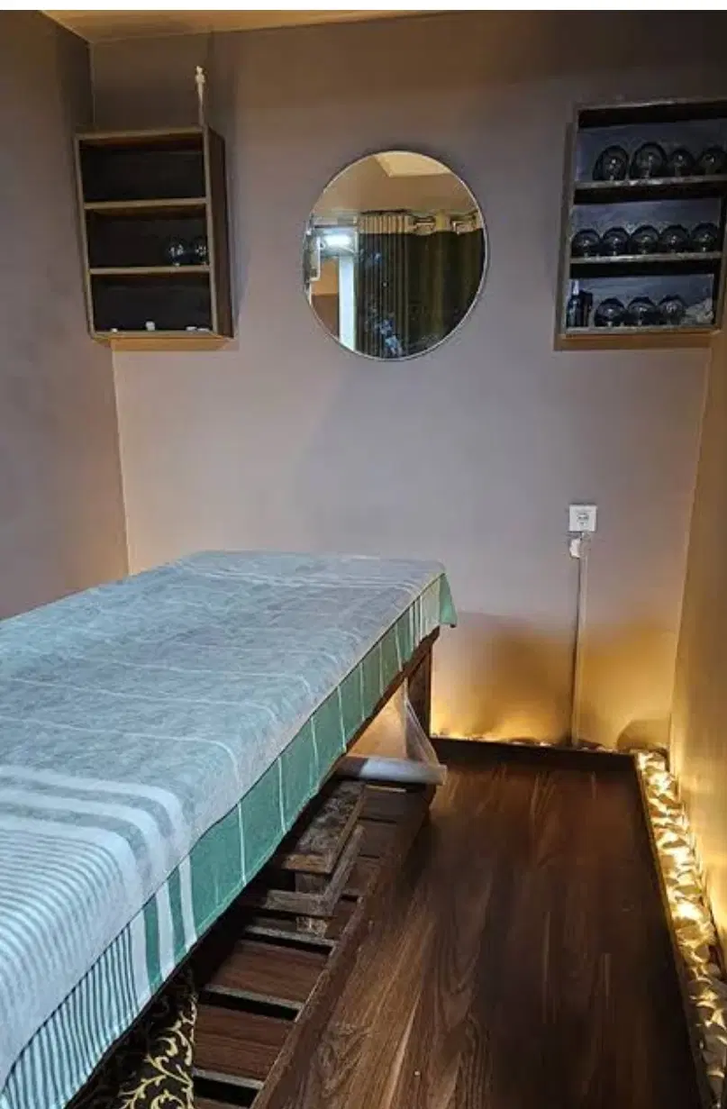 اجاره اتاق کار
