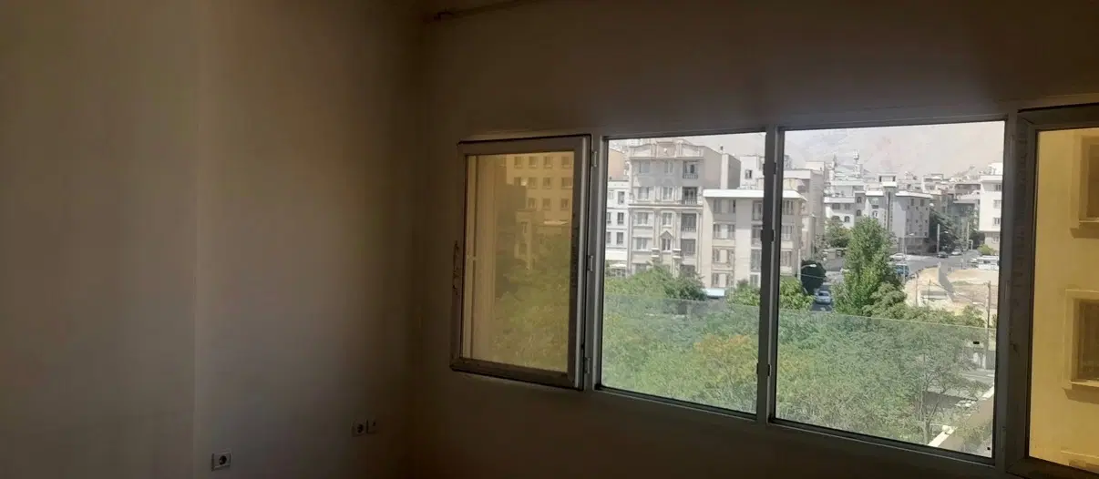 ۸۸متر_باغ‌فیض_بازسازی شده_کم‌واحد