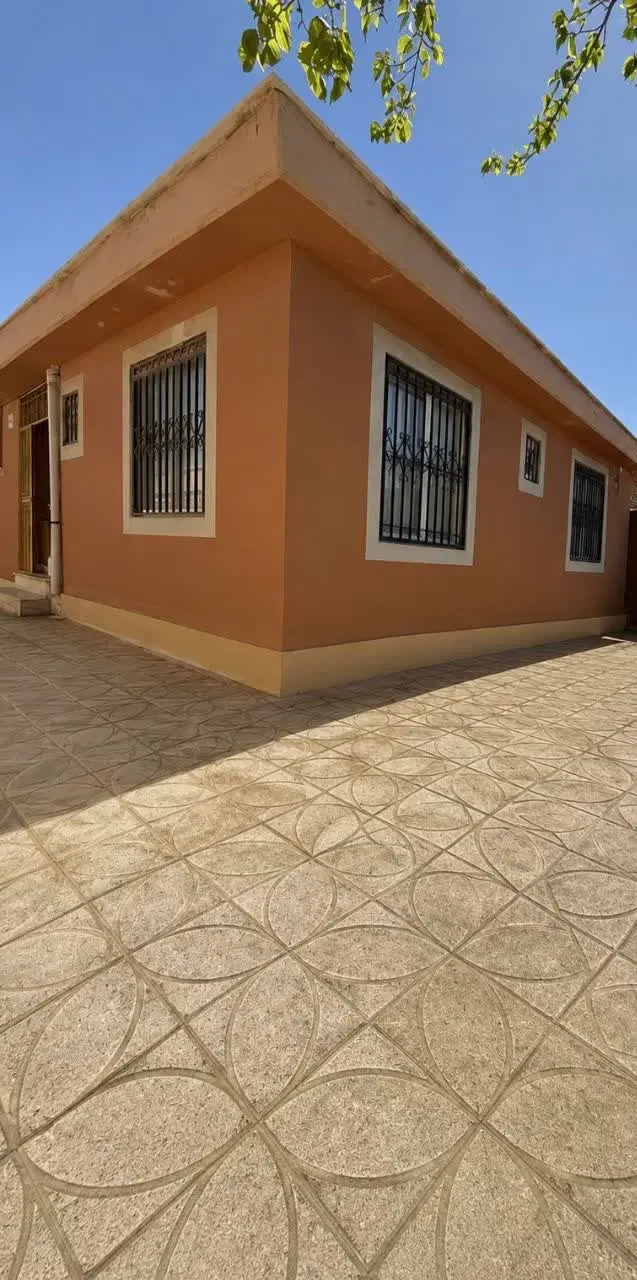 واحد ویلایی شهر جدید امیرکبیر