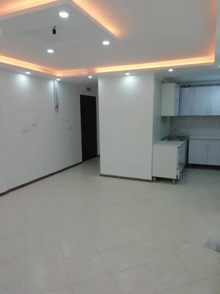 هسا ۱ _۱ خواب _فول لاکچری_طبقات
