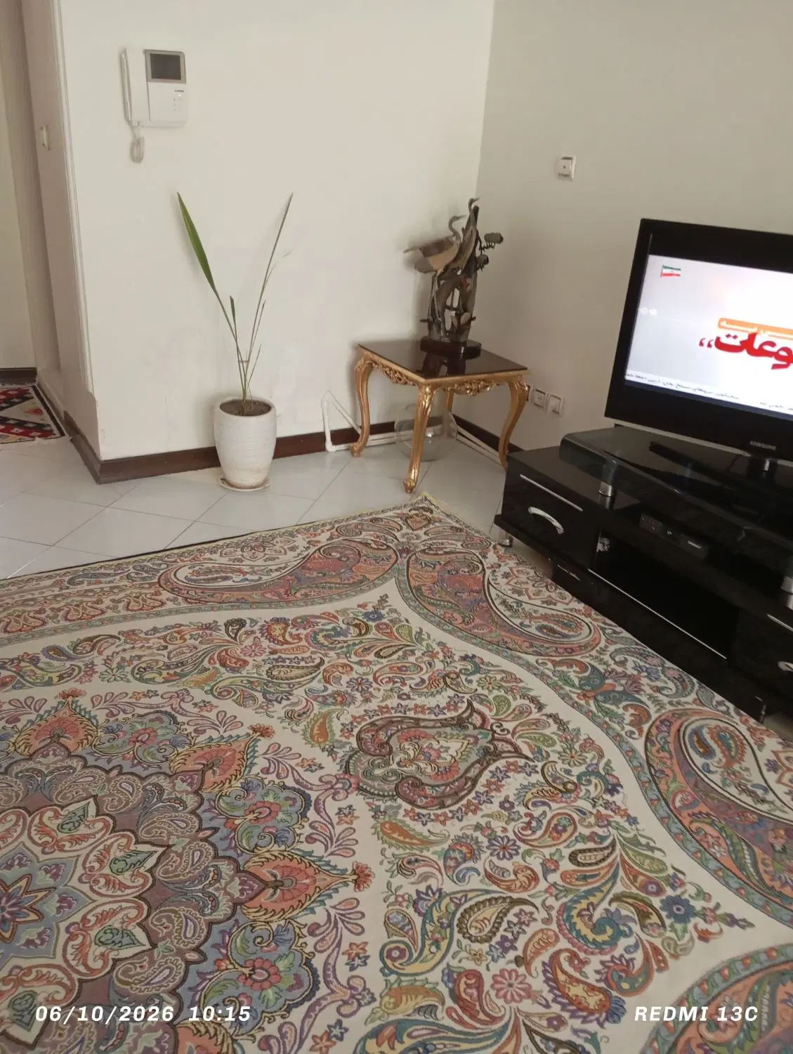 اجاره خانه