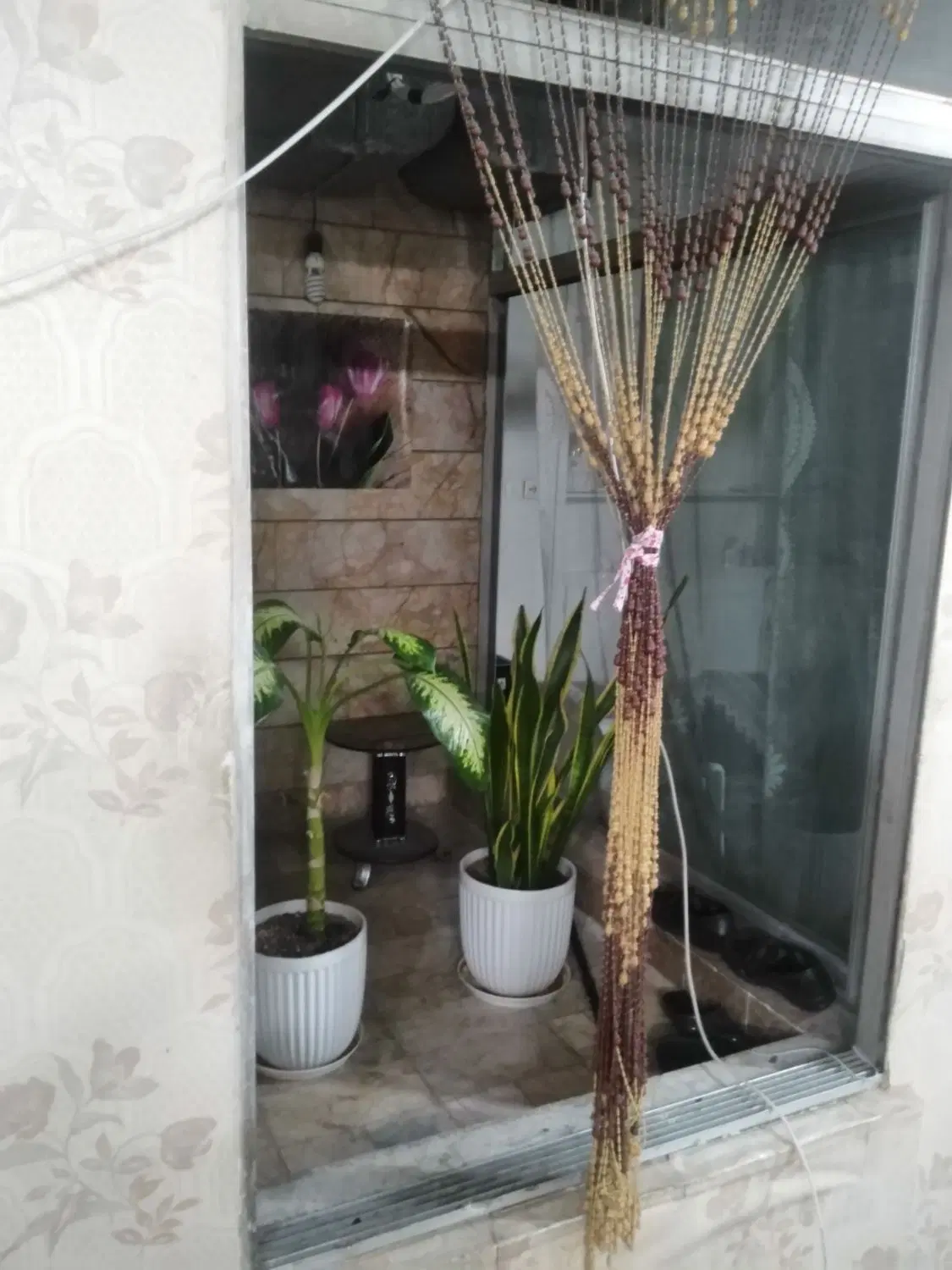 خانه ویلایی 200 متری در 4 واحد...