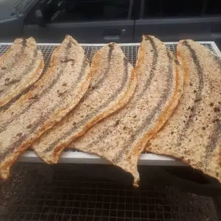 فروش پروانه سنگگ دولتی