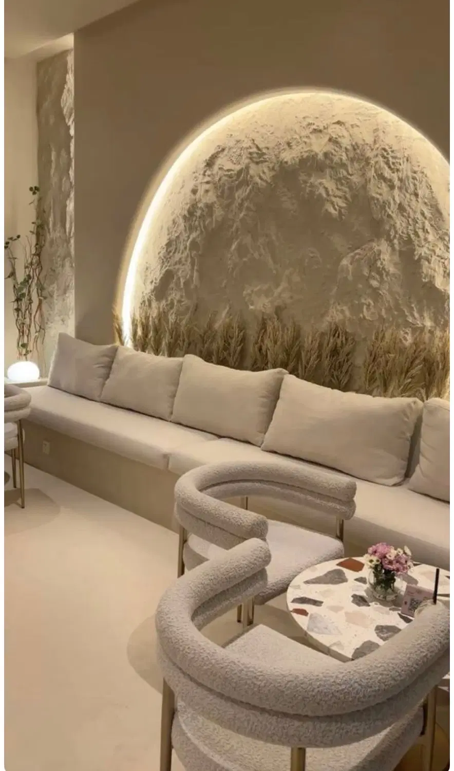 اجاره اتاق کلینیک زیبایی