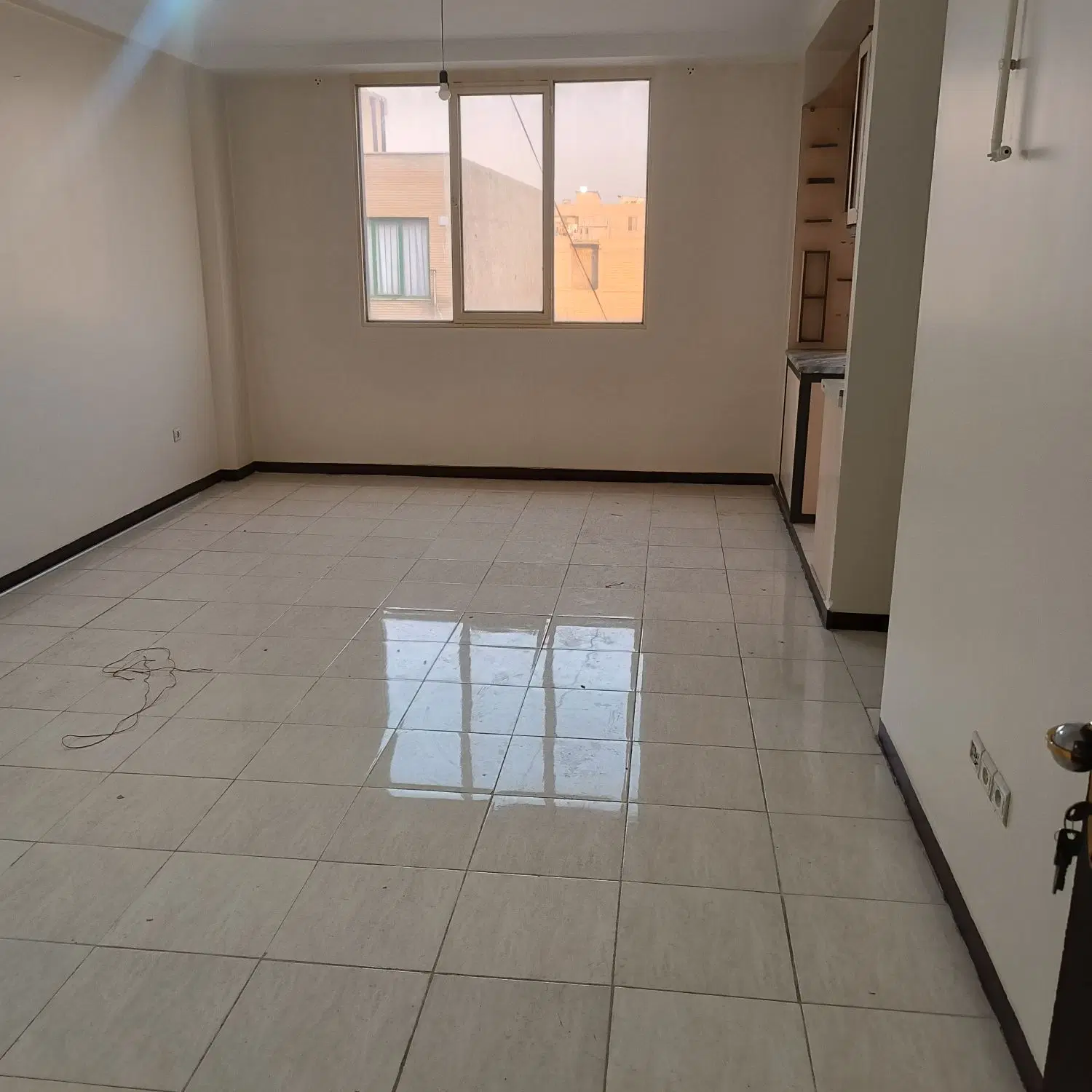 فروش آپارتمان 73متری
