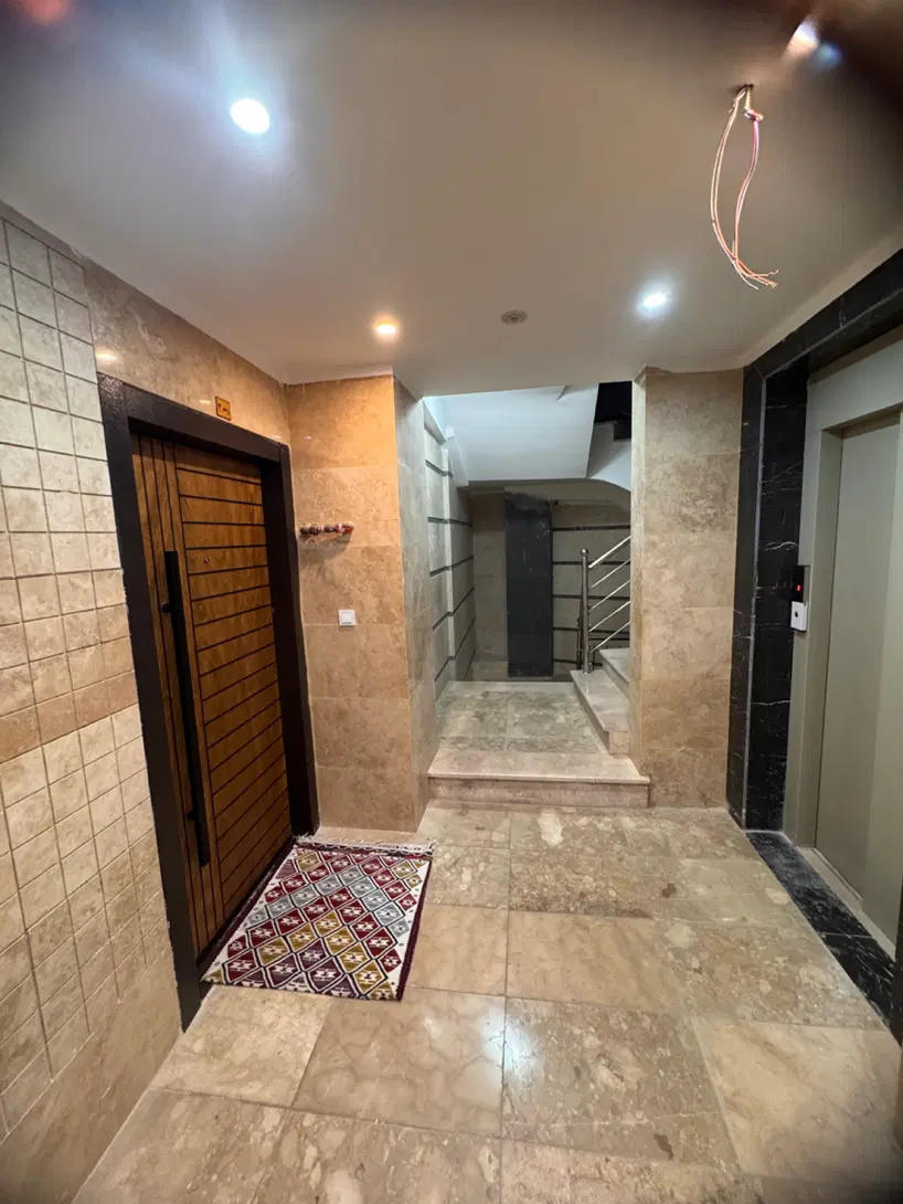 سه خواب قصرالدشت صفر کلید نخورده