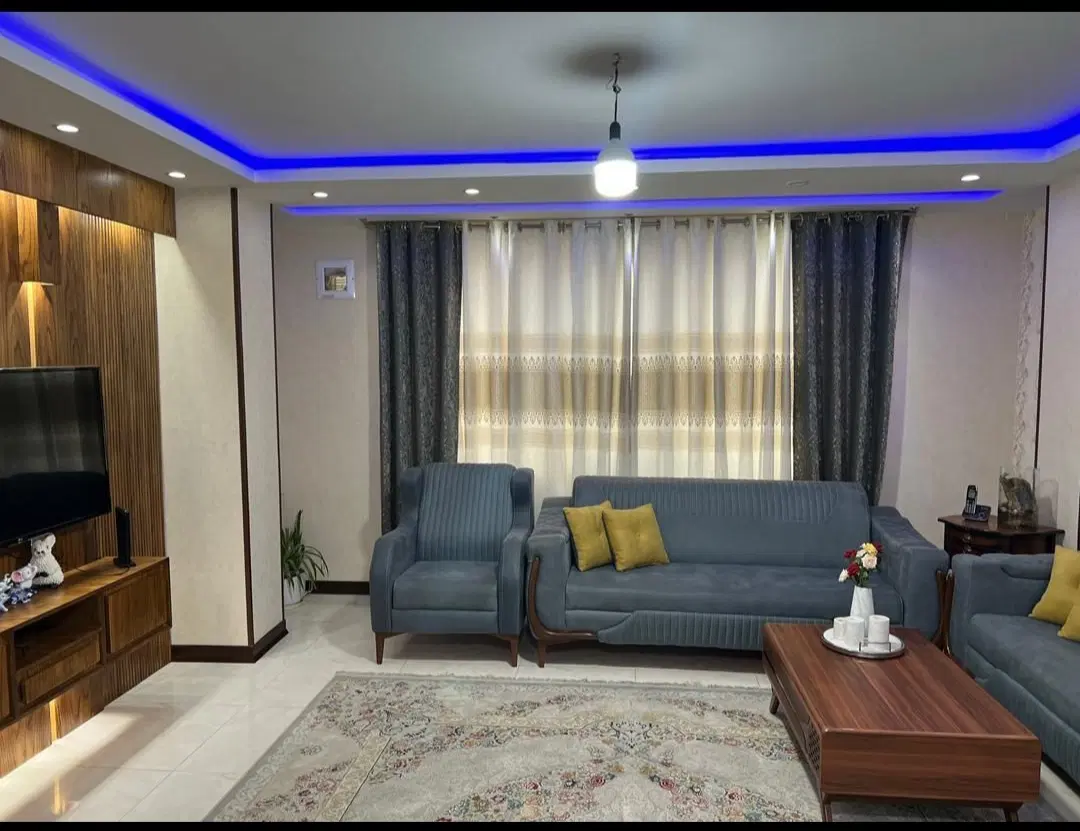 رو ب نما _بازسازی شده