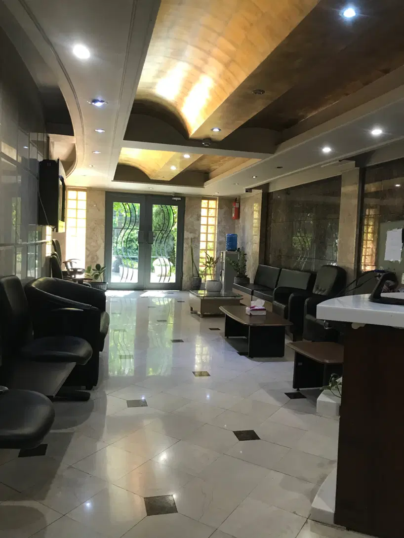 بر ظفر،۷۰متر،۲اتاق،اکازیون