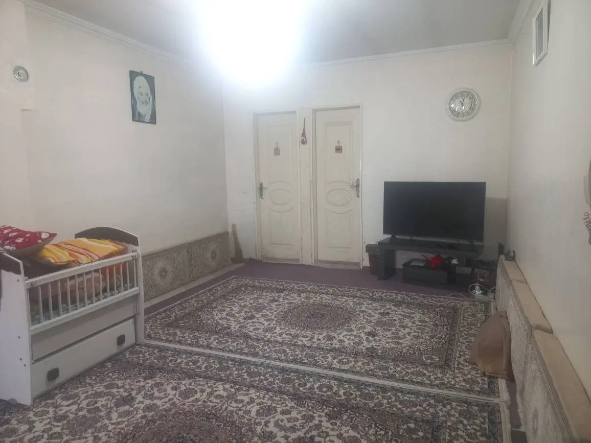 فروش اپارتمان