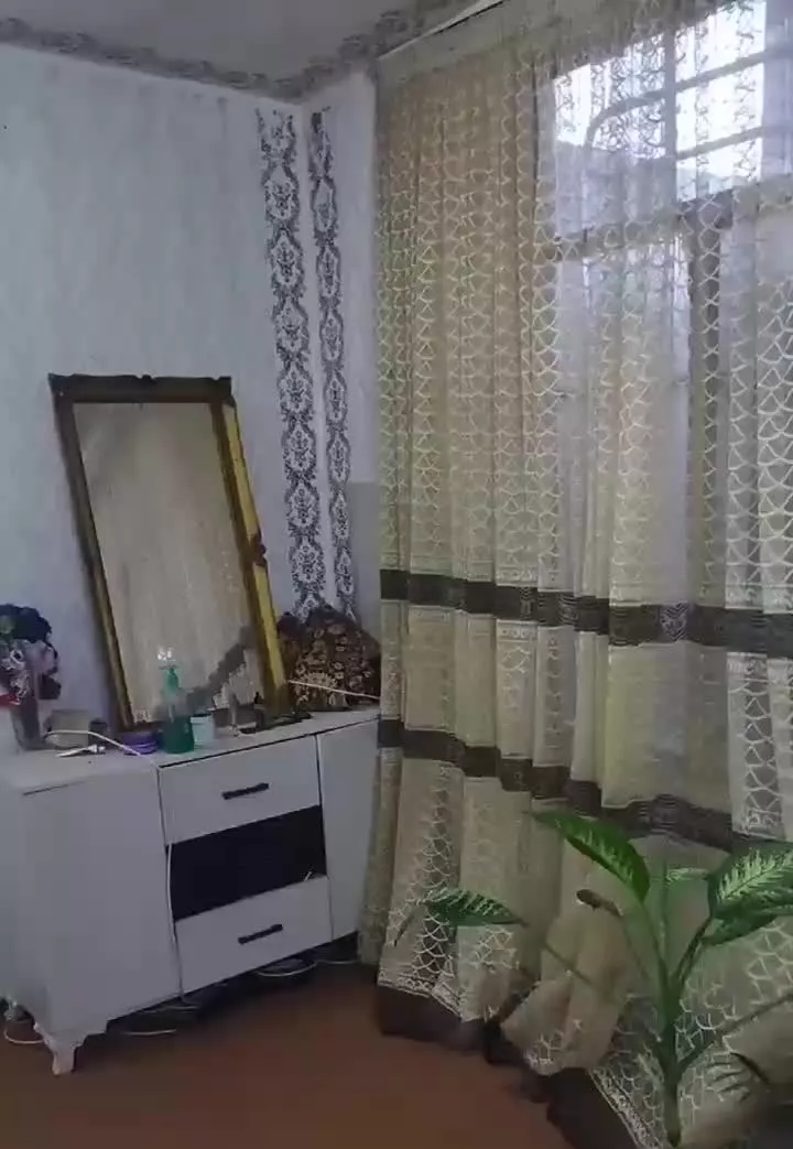 رهن و اجاره
