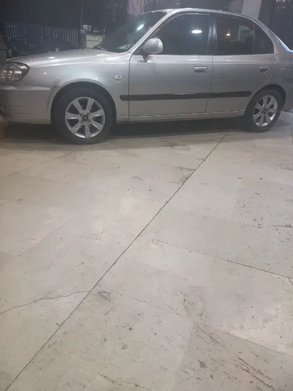 قسمتی از مغازه برای اجاره