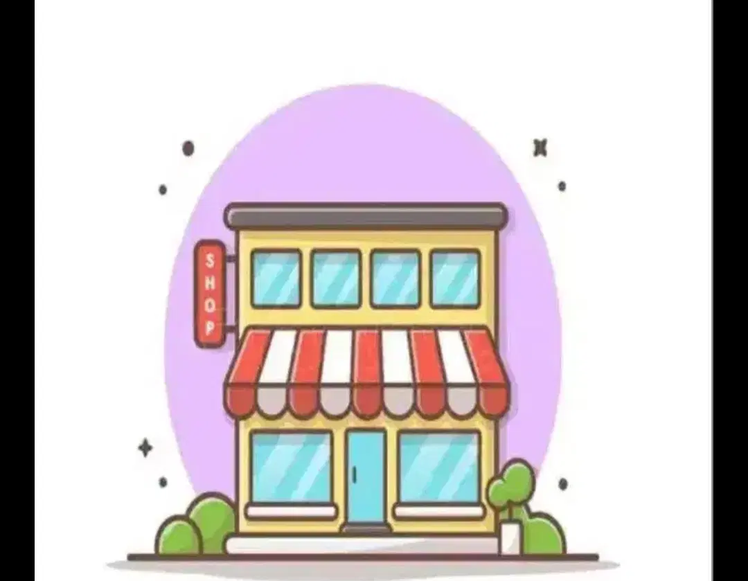 فروش مغازه ۱۳ متری ملکیت