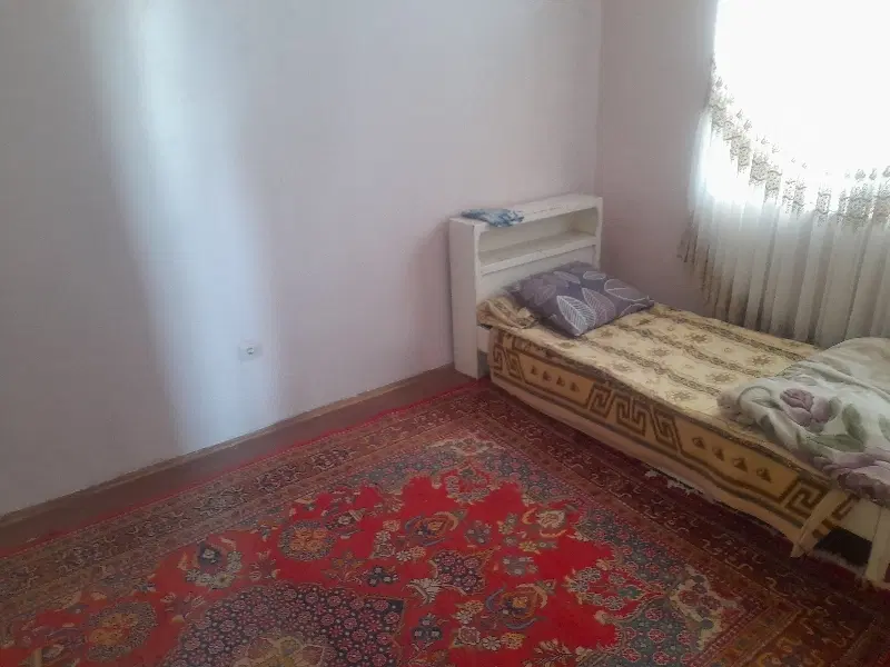 همخونه نیازمندم