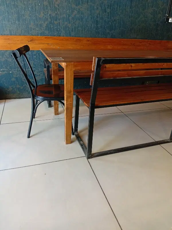 مغازه الهیه تختی غربی