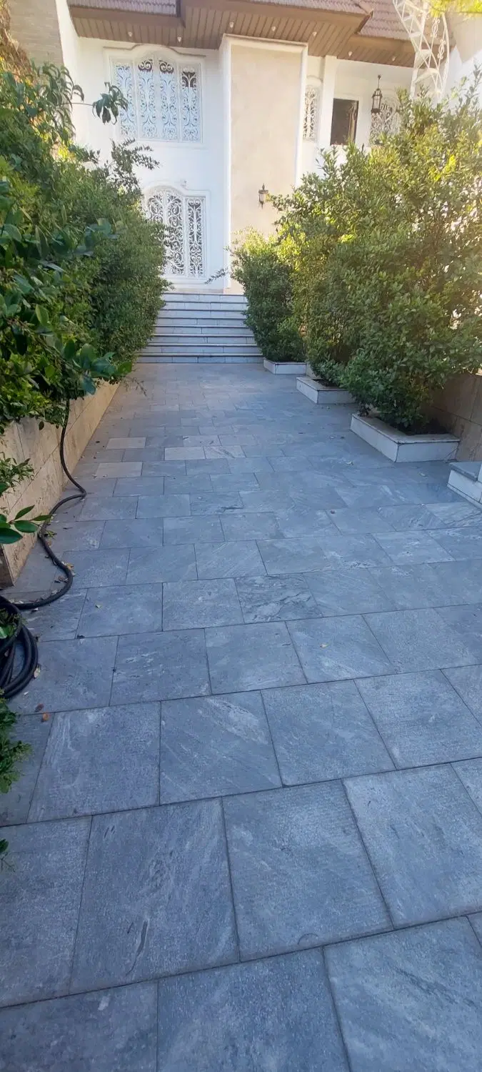 ۷۵۰ متر ویلا دروس اجاره