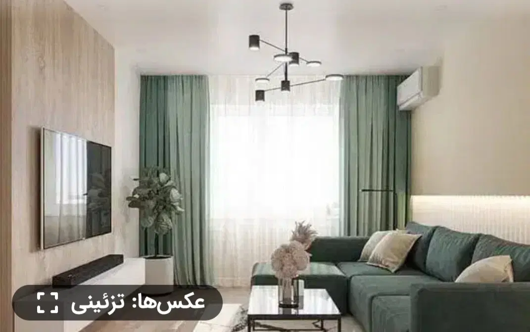 اجاره مغازه 75 متری بر خیابان اصلی شفق