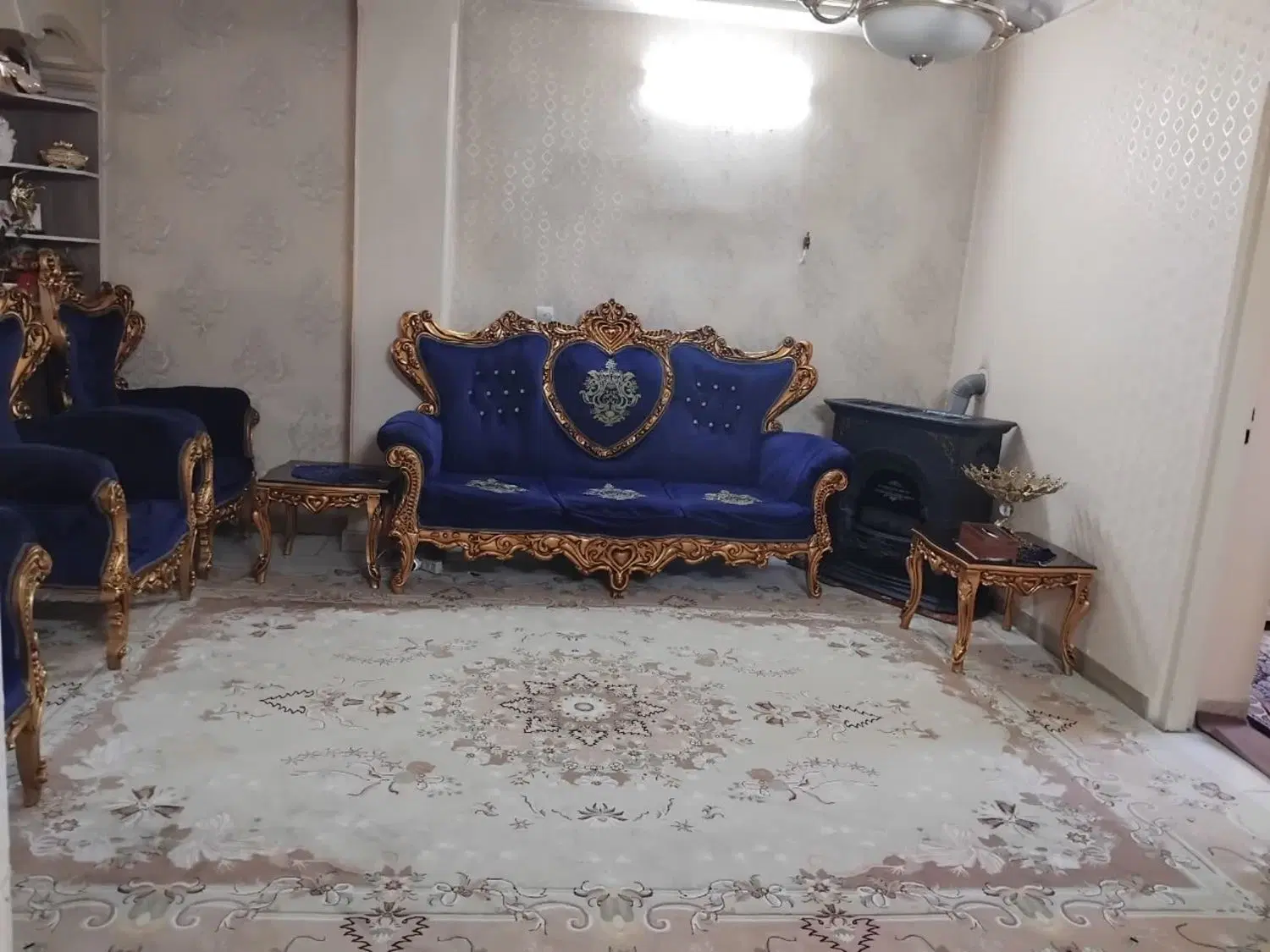 اجاره خونه