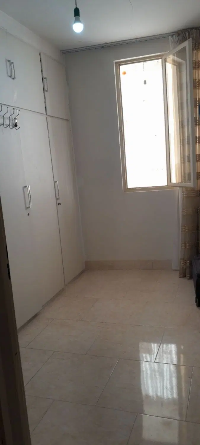 فروش منزل شیک