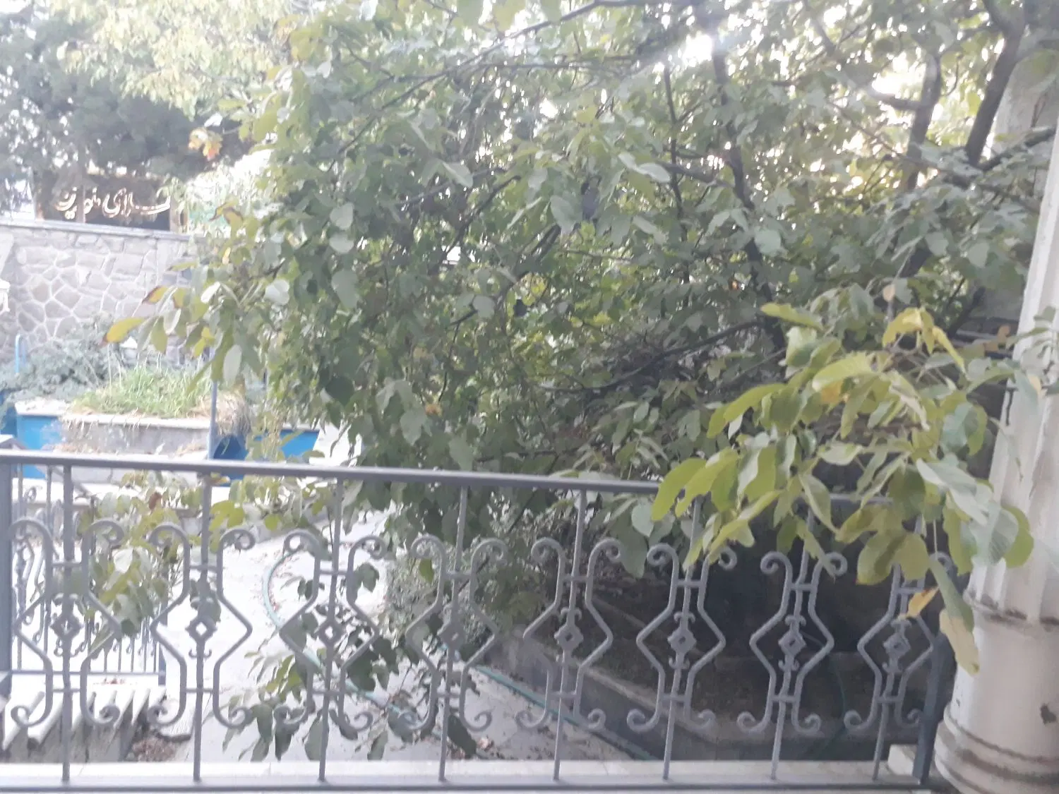 فروش مغازه گیلاوند