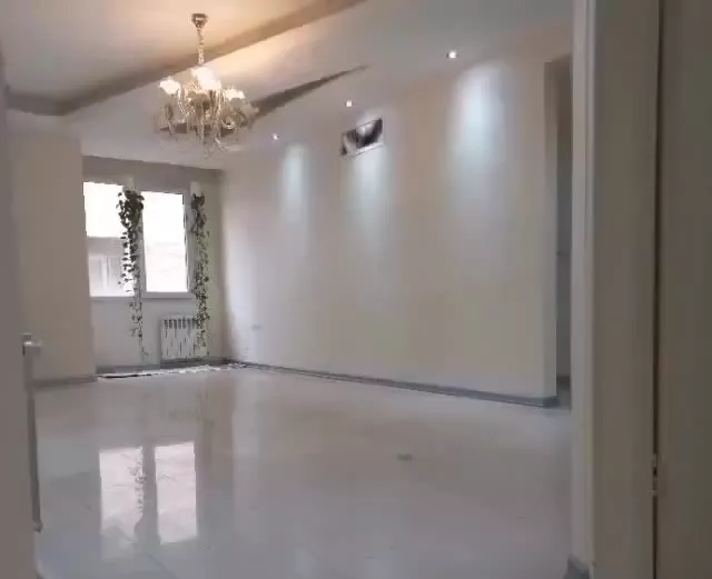 آپارتمان ۸۷متری فول امکانات، بسیار تمیز و شیک