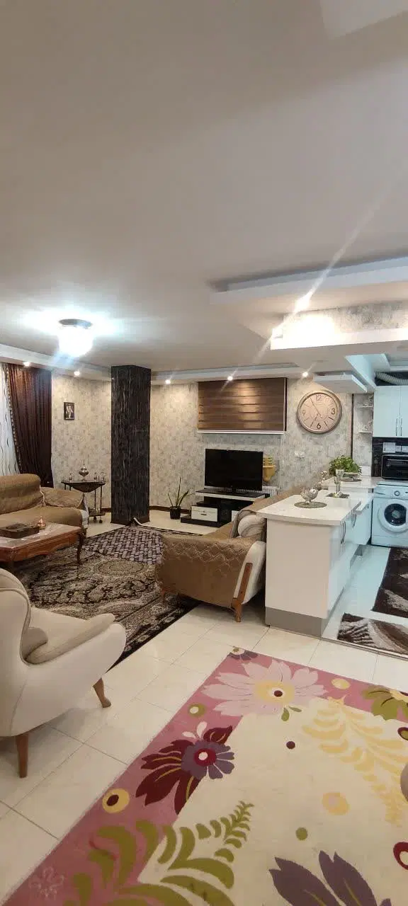 جنوبی سند تک برگ فول امکانات خیابان برازنده