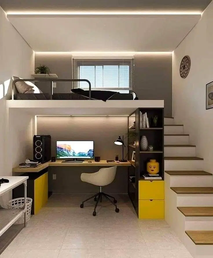 متراژ71  سند دار