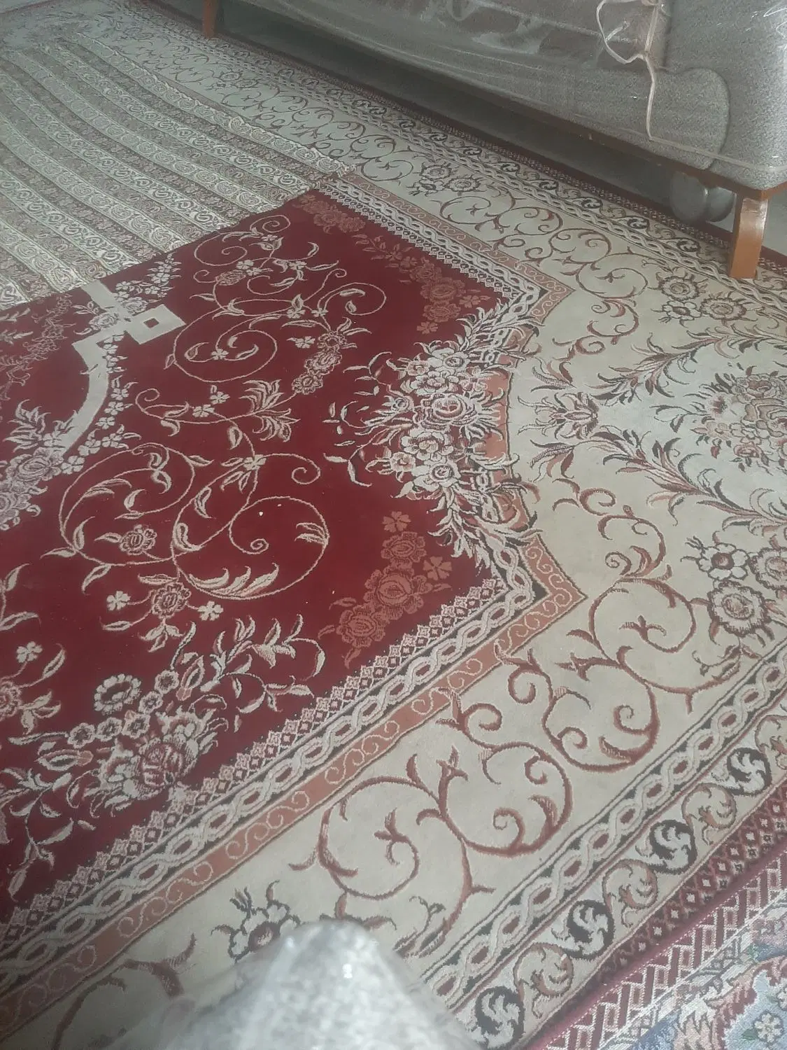 خانه رهن کرایه